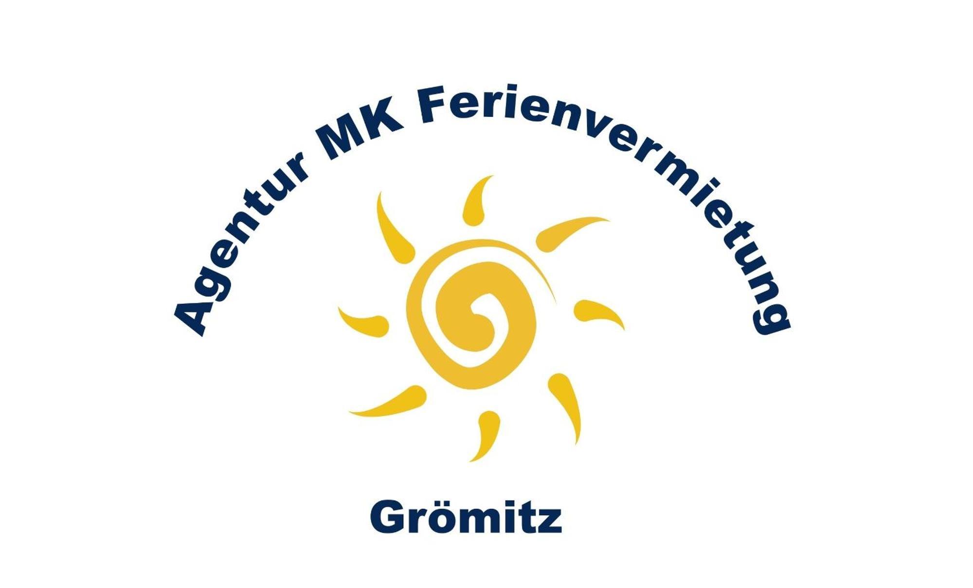 Nelesophie Grömitz Exterior foto